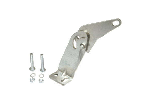 Mounting aid OMH-RL2-H