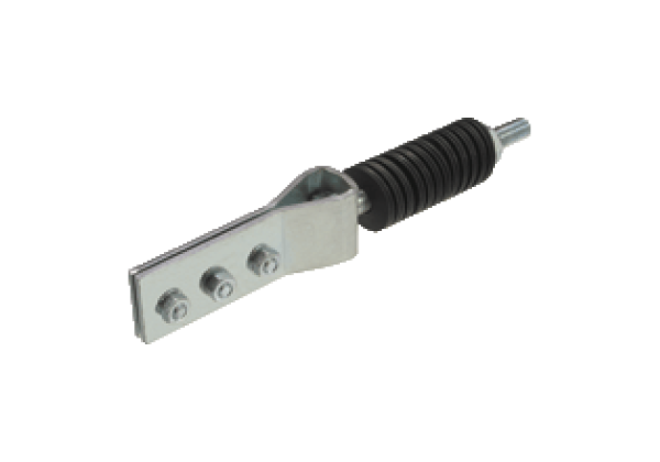 WCS accessories WCS-MT1