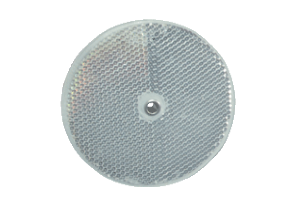 Reflector FE-RR1