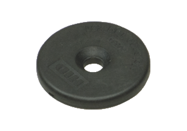 RFID Transponder IPC02-26-T6