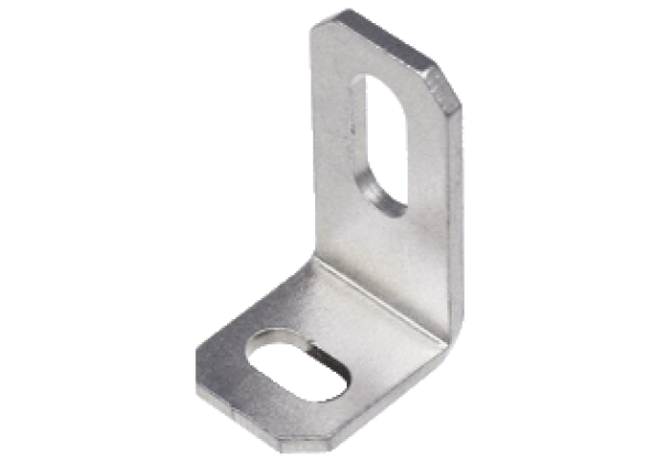 Mounting bracket MH-F110