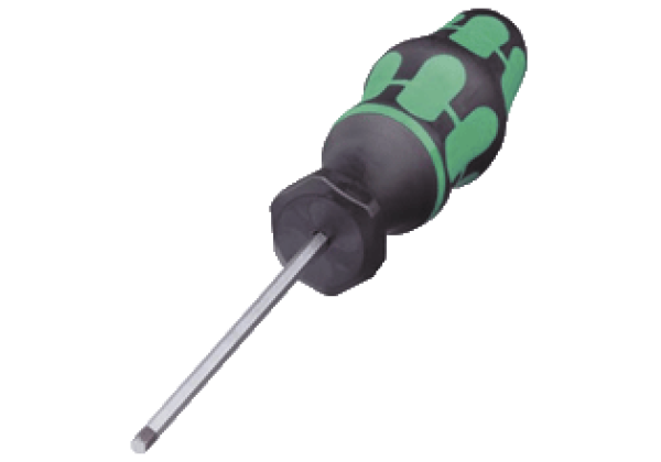 torque screwdriver MH V3-SCREWDRIVER