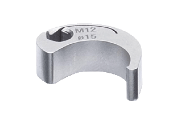plug-in cap MH V1-BIT M12