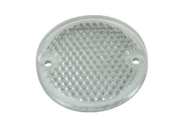 Reflector REF-C65