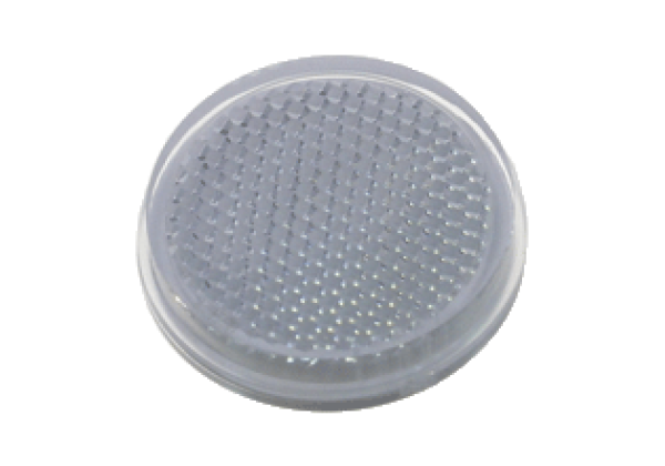 Reflector REF-CA24