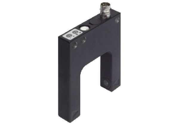 Photoelectric slot sensor GL30-RT/32/40a/98a