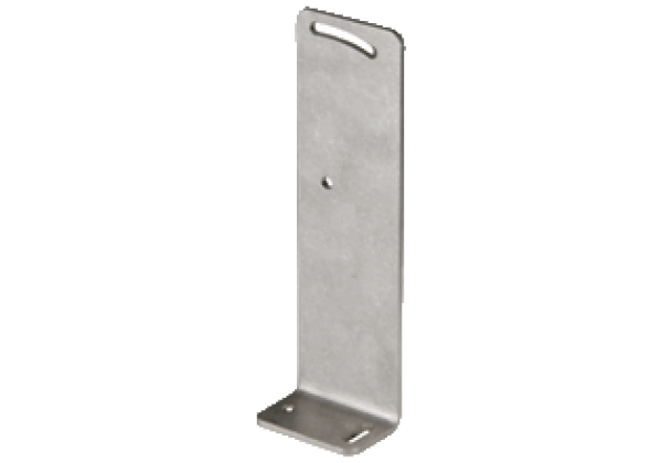 Photoelectric Sensors, Mounting Bracket OMH-21-T