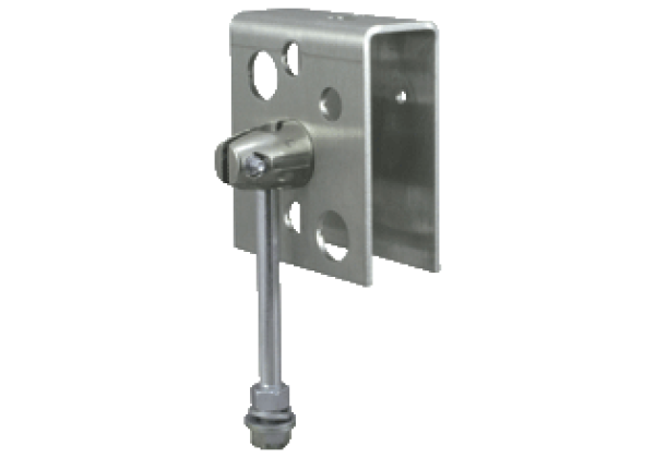 Mounting aid OMH-RL2-S