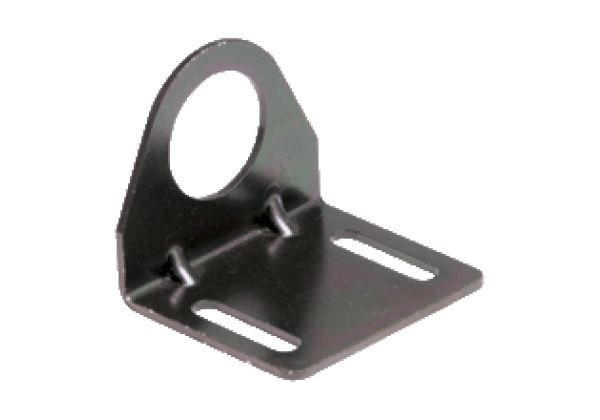 Mounting aid MPZB01