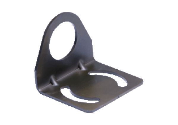 Mounting aid MPZB02