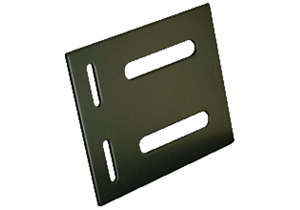 Mounting aid MPZB07