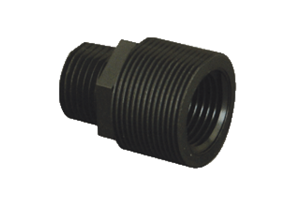 Photoelectric Sensors, Mounting Bracket MPZB08