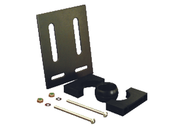 Photoelectric Sensors, Mounting Bracket MPZB14