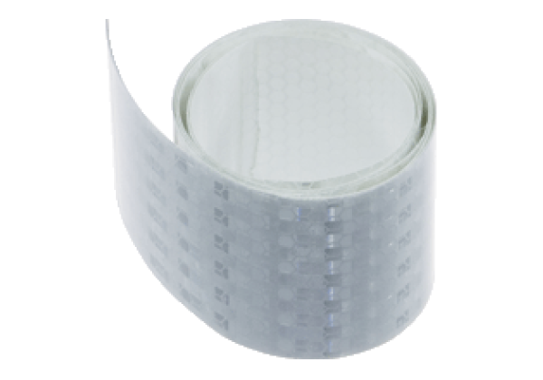 Reflective tape RT1 X 2
