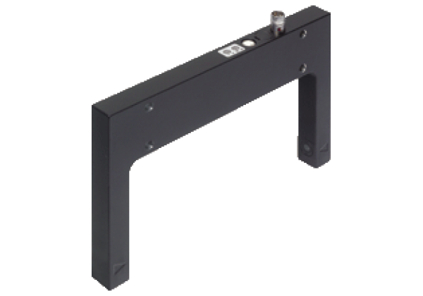 Photoelectric slot sensor GL121-RT/30/40a/98a