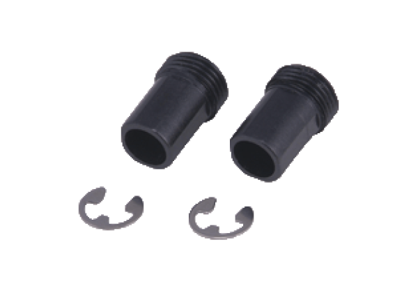 Photoelectric sensors, Accessories MPGKITC