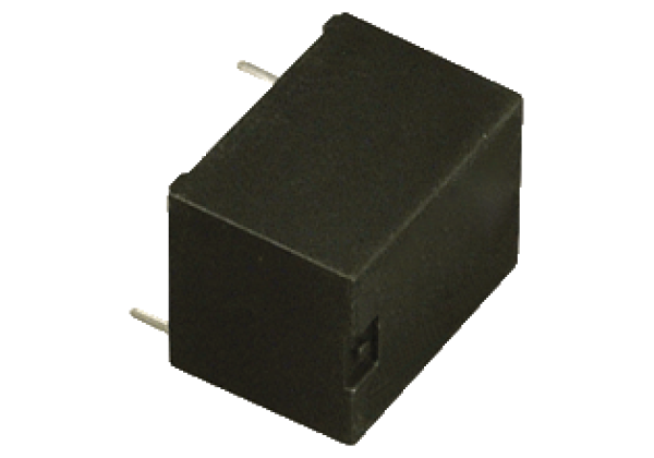 Photoelectric sensors, Accessories MPZR01