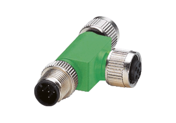 T-Distributor V15S-TEE-V15