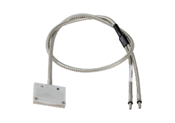 Glass fiber optic FE-BRL7S-3