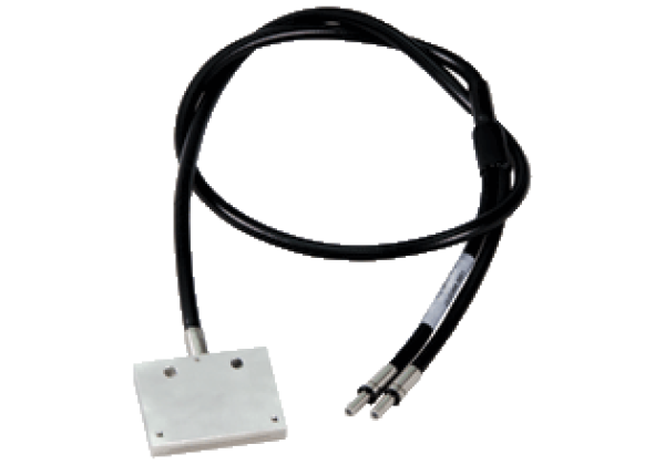 Glass fiber optic FE-BRL7M-3