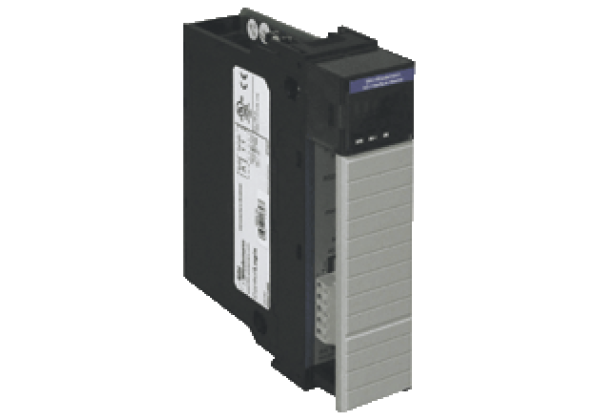 AS-Interface master VBM-CLX-DM