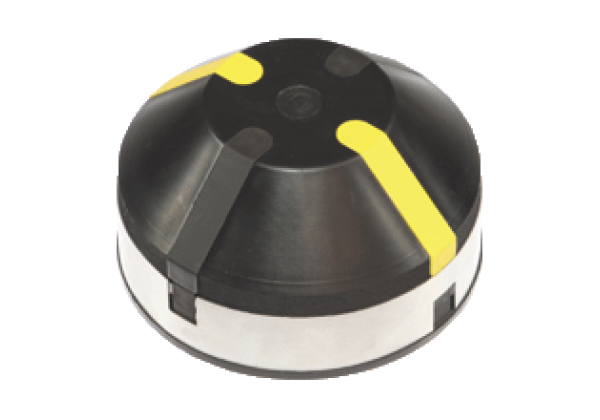 Activator BT115X