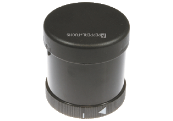Stack light audible alarm VAZ-HORN1-70MM-85DBA