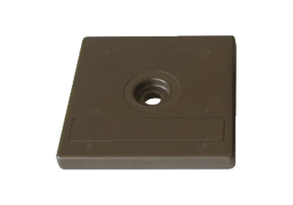 RFID Transponder IQC21-50F-T10