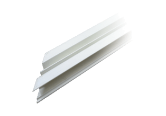 WCS2 profile rail WCS2-PS1-C WCS2 profile rail WCS2-PS1-C