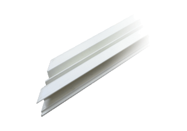 WCS2 profile rail WCS2-PS1-C