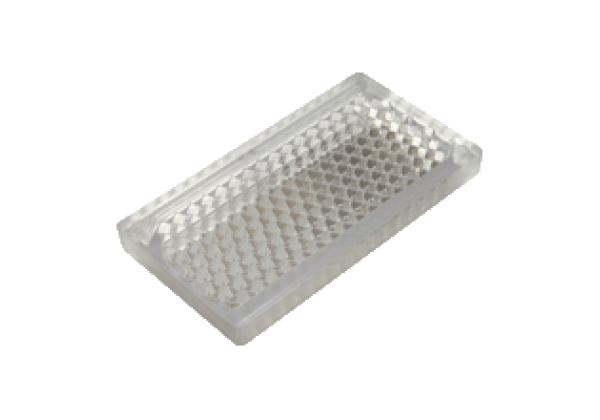 Reflector REF-H85HT