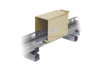 WCS2 aluminum profile system WCS2-GT09-P1-C