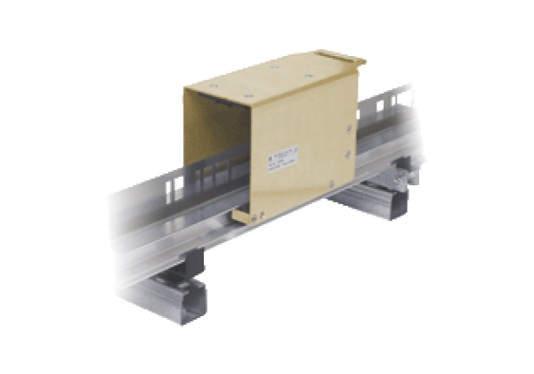 WCS2 aluminum profile system WCS2-GT09-P1-C