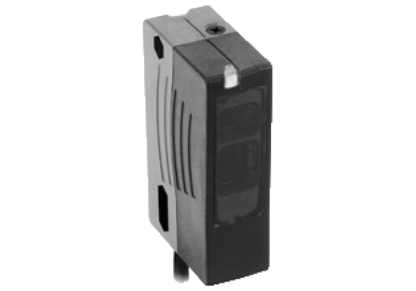 Background suppression sensor RL29-8-H-1200-RT/115/136