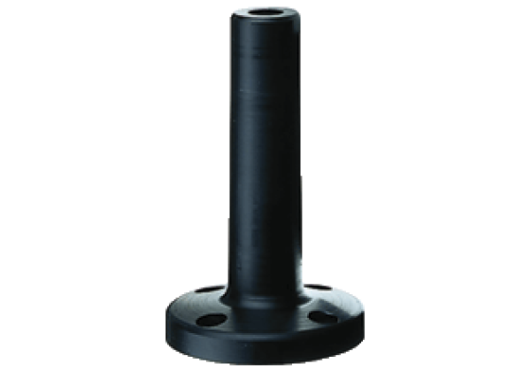 Stack light assembly mounting VAZ-MH 100-70MM