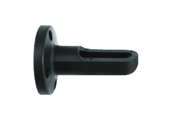 Stack light assembly mounting VAZ-MH 90°-70MM