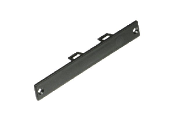 Mounting aid DGE ML29 Front Plate