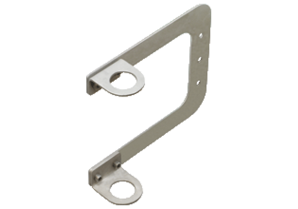 Mounting aid MH-UDB02