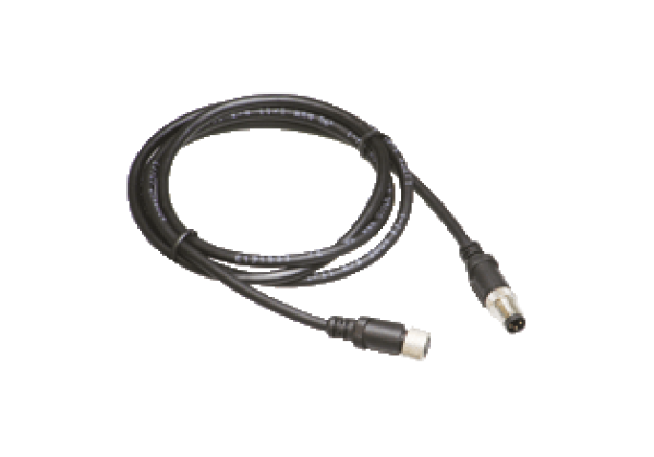 Extension cable UDB-Cable-2M