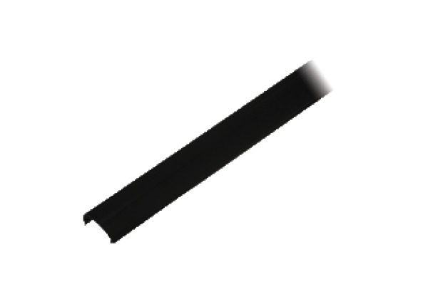 Accessories TopScan2 Cover L1400