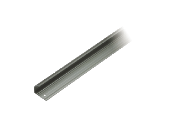 Accessories TopScan-S Profile L1400