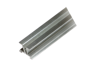 WCS3 profile rail WCS3-PS1 WCS3 profile rail WCS3-PS1