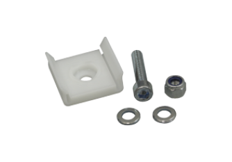 WCS3 aluminum profile system WCS3-MH1 WCS3 aluminum profile system WCS3-MH1