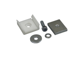 WCS3 aluminum profile system WCS3-MH2 WCS3 aluminum profile system WCS3-MH2