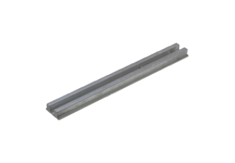 WCS3 aluminum profile system WCS3-MC1 WCS3 aluminum profile system WCS3-MC1