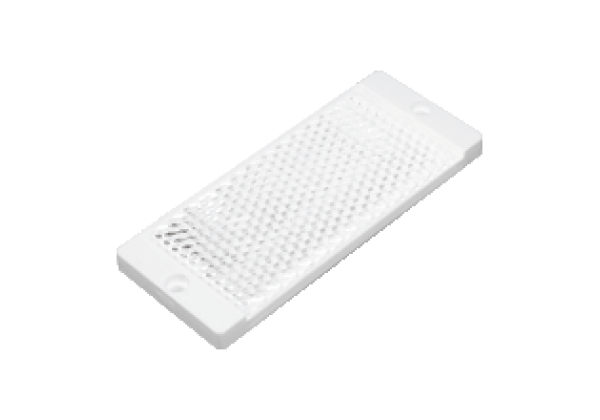 Reflector REF-H50x100HT