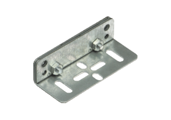 WCS mounting bracket system WCS-MB