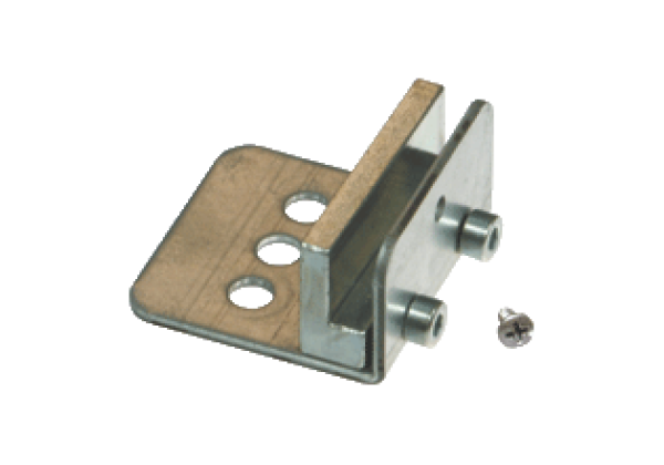 WCS mounting bracket system WCS-MB-B