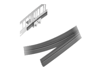WCS mounting bracket system WCS-SP2