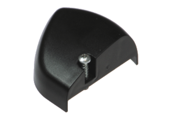 Accessories TopScan-S Cap Set